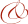 &